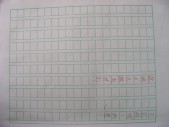 DSCN0315.JPG