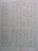DSCN0319.JPG