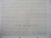 DSCN0320.JPG