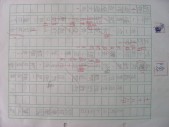DSCN0344.JPG