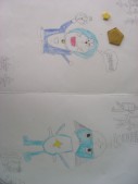 DSCN0349.JPG