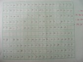 DSCN0375.JPG