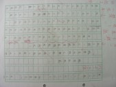 DSCN0376.JPG