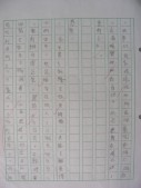 DSCN0390.JPG