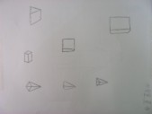 DSCN0400.JPG