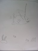 DSCN0402.JPG
