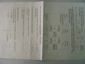 DSCN0408.JPG