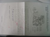 DSCN0411.JPG