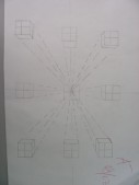 DSCN0414.JPG