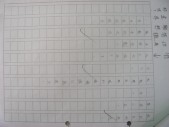 DSCN0418.JPG