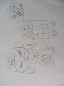 DSCN0430.JPG