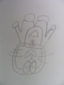DSCN0437.JPG