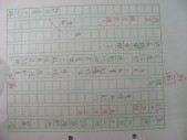 DSCN0440.JPG