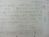 DSCN0442.JPG