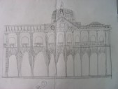 DSCN0444.JPG