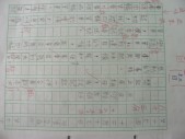 DSCN0447.JPG