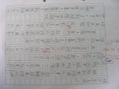 DSCN0452.JPG