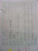 DSCN0461.JPG