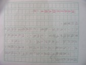 DSCN0464.JPG