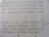 DSCN0469.JPG
