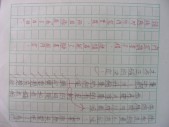 DSCN0470.JPG