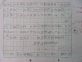 DSCN0471.JPG