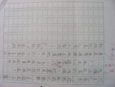 DSCN0473.JPG