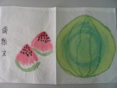 DSCN0474.JPG