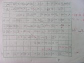 DSCN0481.JPG