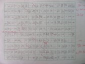 DSCN0482.JPG