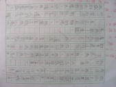DSCN0483.JPG