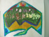 DSCN0485.JPG