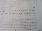 DSCN0493.JPG