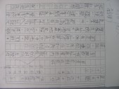 DSCN0507.JPG