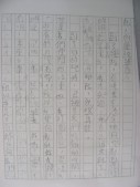 DSCN0512.JPG