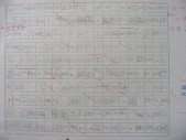 DSCN0523.JPG
