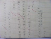 DSCN0528.JPG