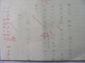 DSCN0529.JPG