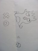 DSCN0536.JPG