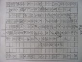 DSCN0540.JPG