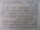 DSCN0541.JPG