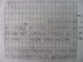 DSCN0543.JPG