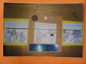 DSCN0547.JPG