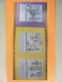 DSCN0548.JPG