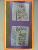 DSCN0549.JPG