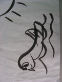DSCN0104.JPG