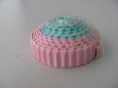 DSCN0105.JPG