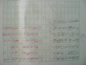 DSCN0126.JPG