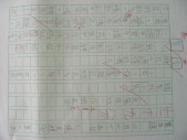 DSCN0127.JPG