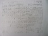 DSCN0108.JPG